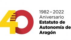 Imagen 40 aniversario estatuto
