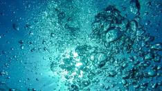 agua, mar, oceano