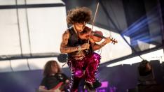 thumbnail_Pirineos Sur 2022_Ara Malikian-3