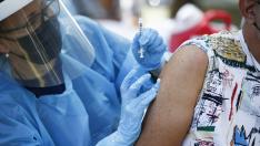 Vaccination clinics emerge in Los Angeles County as cases of Monkeypox increase