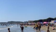 La Pineda 1