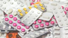medicamentos