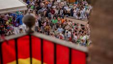 _MG_0184