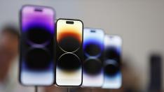 Apple 2022 Special Event