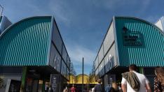 La TorreOutlet