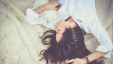 girl-gcf52d63d2_1920