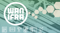 Organizado por WAN-IFRA, la Asociación Global de Editores de Noticias, plantea un debate crítico sobre el futuro y los retos de esta profesión.