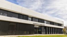 Fachada1 (1)
