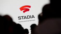 Google anuncia el cierre de su servicio de videojuegos en la nube Stadia
