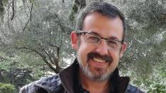 Roberto Cacho