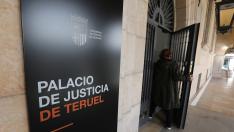 La Fiscalía ha solicitado al Juzgado de lo Penal que abra juicio contra el acusado.