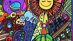 comic-ga72f15938_1920
