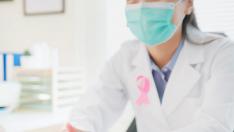 Las mamografías preventivas son clave para detectar el cáncer de mama.