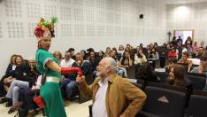 actuacion_patricia_coronas
