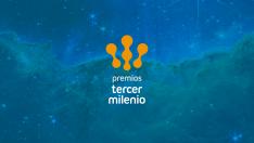Imagen-premios-Tercer-Milenio-copia