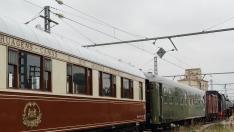 trenes
