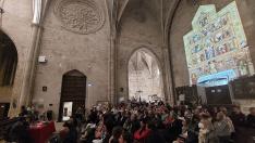 retablo1