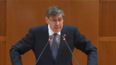 Arturo Aliaga
