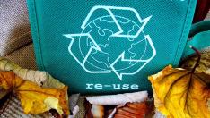 reciclar