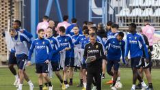 ENTRENAMIENTO DEL REA (43641089)