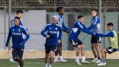 ENTRENAMIENTO DEL REA (43641108)
