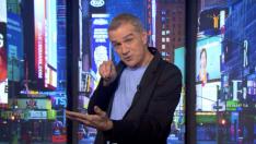 “Vergüenza”, “ha tocado techo”: el vídeo viral de Toni Cantó que todos critican