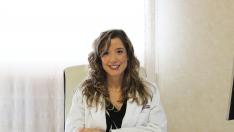HLA Montpellier amplía su Unidad del Aparato Digestivo con la incorporación de la Dra. Marina Solano.