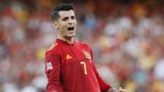 morata