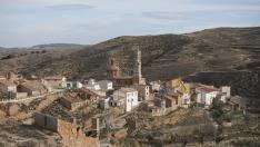 Josá.