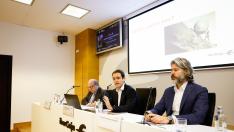 foto rueda de prensa 14122022