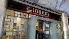 inaem-Centro