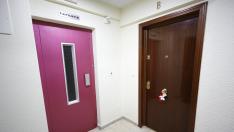 Muere un hombre envenenado por su mujer, que se suicida después en Madrid