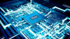Intel señala que el nuevo procesador permitirá a sus usuarios disfrutar de "una experiencia de alto nivel con características novedosas y únicas, para que puedan jugar o crear contenido desde cualquier lugar".