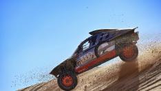 Dakar 2023