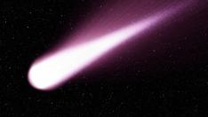 Cuándo y cómo se puede ver el cometa C/2022 E3 en España