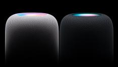 El nuevo HomePod de Apple