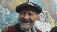 Muere el jesuita español Xavier Albó y deja un gran legado social en Bolivia