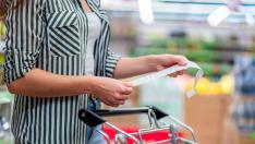 [[[HA REDACCION]]]supermercado recibo freep (38493439)