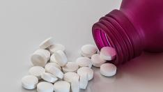 El consumo inadecuado de clonazepam tiene efectos secundarios