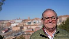 Enrique Marin 6