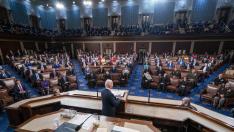 State of the Union GOP Diversity