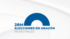 Cartela municipales gsc