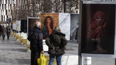 EXPOSICION  MIRADAS E (44580108)