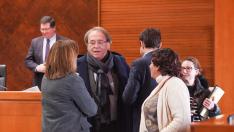 anadon hoy