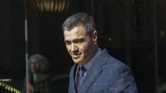 Funerali del regista spagnolo Carlos Saura