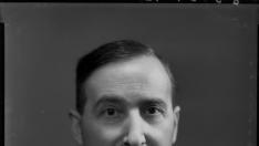 Actualidad de Zweig.
