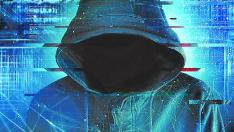 ciberseguridad hacker internet oscura dark web recurso