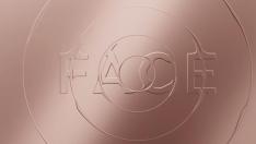 'Face', el nuevo disco de Jimin de BTS.