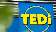 TEDi