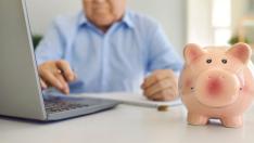 Cómo ampliar el periodo de cotización para poder acogerse a la jubilación anticipada